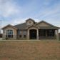 3312 125th Street, Lubbock, TX 79423 ID:919339