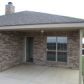 3312 125th Street, Lubbock, TX 79423 ID:919340