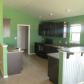3312 125th Street, Lubbock, TX 79423 ID:919341