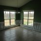 3312 125th Street, Lubbock, TX 79423 ID:919343