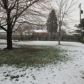 1332 Elderwood Ave, Columbus, OH 43227 ID:28505