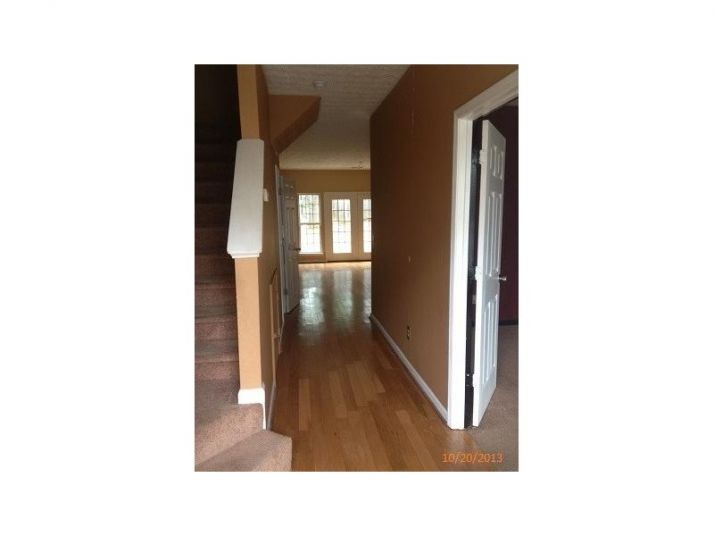 Unit 15 - 4273 High Park Lane, Atlanta, GA 30344