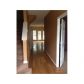 Unit 15 - 4273 High Park Lane, Atlanta, GA 30344 ID:2457731