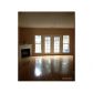 Unit 15 - 4273 High Park Lane, Atlanta, GA 30344 ID:2457732