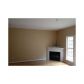 Unit 15 - 4273 High Park Lane, Atlanta, GA 30344 ID:2457733