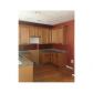 Unit 15 - 4273 High Park Lane, Atlanta, GA 30344 ID:2457734