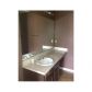 Unit 15 - 4273 High Park Lane, Atlanta, GA 30344 ID:2457735