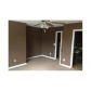 Unit 15 - 4273 High Park Lane, Atlanta, GA 30344 ID:2457736