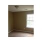 Unit 15 - 4273 High Park Lane, Atlanta, GA 30344 ID:2457737