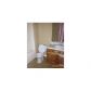 Unit 15 - 4273 High Park Lane, Atlanta, GA 30344 ID:2457738