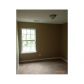 Unit 15 - 4273 High Park Lane, Atlanta, GA 30344 ID:2457739