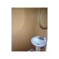 Unit 15 - 4273 High Park Lane, Atlanta, GA 30344 ID:2457740