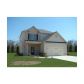 4410 Favored Way, Union City, GA 30291 ID:2861539