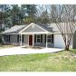 5833 Magnolia Drive, Austell, GA 30168 ID:2863096