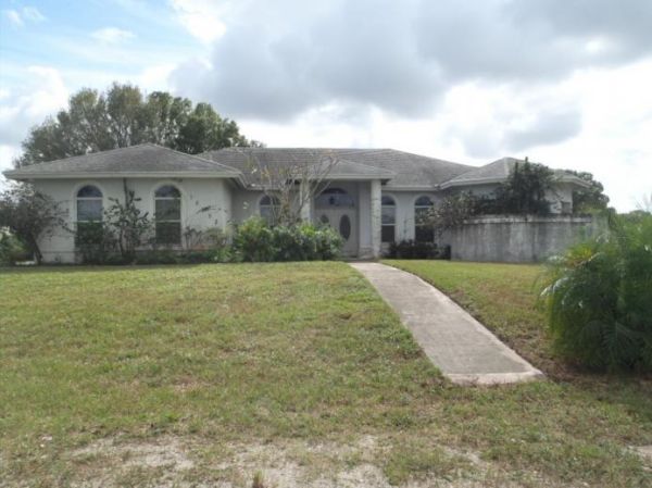 18852 43rd Road North, Loxahatchee, FL 33470
