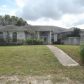 18852 43rd Road North, Loxahatchee, FL 33470 ID:3518470