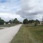 18852 43rd Road North, Loxahatchee, FL 33470 ID:3518471