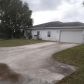 18852 43rd Road North, Loxahatchee, FL 33470 ID:3518472