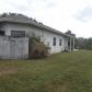 18852 43rd Road North, Loxahatchee, FL 33470 ID:3518473