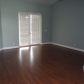 18852 43rd Road North, Loxahatchee, FL 33470 ID:3518474