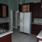 18852 43rd Road North, Loxahatchee, FL 33470 ID:3518475