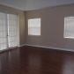 18852 43rd Road North, Loxahatchee, FL 33470 ID:3518477