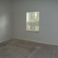 18852 43rd Road North, Loxahatchee, FL 33470 ID:3518478