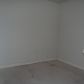 18852 43rd Road North, Loxahatchee, FL 33470 ID:3518479