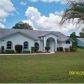 1160 N Hambletonian Dr, Hernando, FL 34442 ID:939383