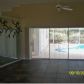 1160 N Hambletonian Dr, Hernando, FL 34442 ID:939384