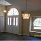 1160 N Hambletonian Dr, Hernando, FL 34442 ID:939385