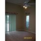 1160 N Hambletonian Dr, Hernando, FL 34442 ID:939386