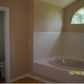 1160 N Hambletonian Dr, Hernando, FL 34442 ID:939388