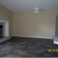 1160 N Hambletonian Dr, Hernando, FL 34442 ID:939389