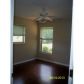 1160 N Hambletonian Dr, Hernando, FL 34442 ID:939391
