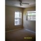 1160 N Hambletonian Dr, Hernando, FL 34442 ID:939392