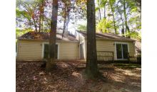 1508 Pine Log Place Austell, GA 30168