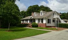 6183 Love Street Austell, GA 30168