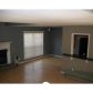Unit 701 - 701 Bridge Lane Se, Smyrna, GA 30082 ID:3555733