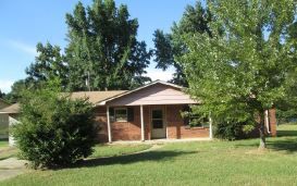 109 Darryl Court, Jacksonville, AR 72076