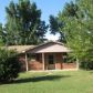 109 Darryl Court, Jacksonville, AR 72076 ID:903254