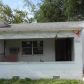 235 Nw 58th St, Miami, FL 33127 ID:205215