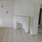 235 Nw 58th St, Miami, FL 33127 ID:205216