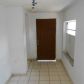 235 Nw 58th St, Miami, FL 33127 ID:205220