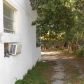 235 Nw 58th St, Miami, FL 33127 ID:205221