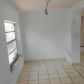 235 Nw 58th St, Miami, FL 33127 ID:205223