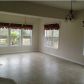 1501 HERON POINT CT, Hanahan, SC 29410 ID:1091135