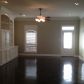 38199 Willow Lake South, Prairieville, LA 70769 ID:2979887