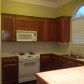 38199 Willow Lake South, Prairieville, LA 70769 ID:2979901
