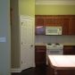 38199 Willow Lake South, Prairieville, LA 70769 ID:2979904